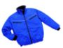 Afbeelding - texowear-7916531-047481-jpg